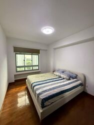 Blk 641C The Meadows (Punggol), HDB 4 Rooms #558598001